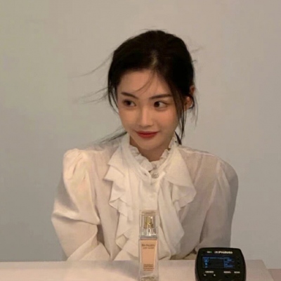 快手一元100个赞
